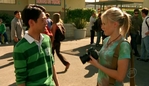 veronicamars201_161.jpg