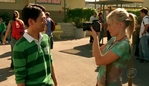 veronicamars201_163.jpg