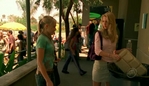 veronicamars201_166.jpg