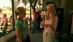 veronicamars201_167.jpg