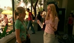 veronicamars201_168.jpg