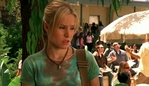 veronicamars201_169.jpg