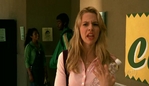 veronicamars201_170.jpg