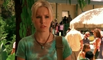 veronicamars201_171.jpg