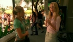 veronicamars201_172.jpg