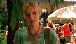 veronicamars201_174.jpg