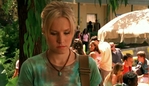 veronicamars201_176.jpg