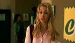 veronicamars201_177.jpg