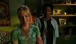 veronicamars201_199.jpg