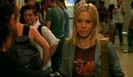 veronicamars201_206.jpg