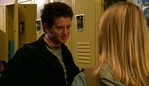 veronicamars201_207.jpg