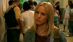 veronicamars201_213.jpg