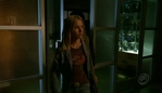 veronicamars201_220.jpg