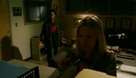 veronicamars201_222.jpg