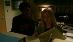 veronicamars201_227.jpg