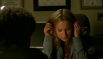 veronicamars201_231.jpg