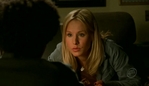 veronicamars201_237.jpg