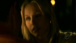 veronicamars201_251.jpg