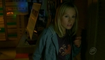 veronicamars201_258.jpg