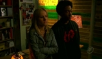 veronicamars201_266.jpg