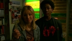 veronicamars201_278.jpg