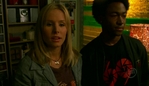 veronicamars201_288.jpg