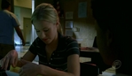 veronicamars201_294.jpg