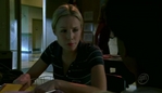 veronicamars201_295.jpg