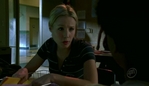 veronicamars201_296.jpg