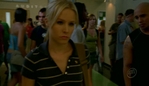 veronicamars201_304.jpg