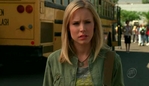 veronicamars201_368.jpg