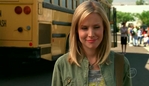 veronicamars201_370.jpg