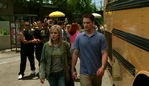 veronicamars201_375.jpg