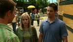 veronicamars201_379.jpg