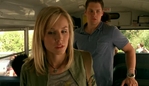 veronicamars201_384.jpg