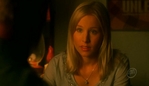 veronicamars201_386.jpg