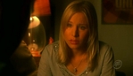 veronicamars201_388.jpg