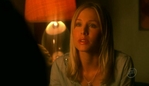 veronicamars201_392.jpg