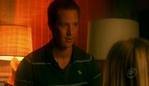 veronicamars201_393.jpg