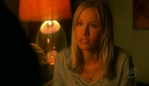 veronicamars201_394.jpg