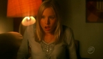 veronicamars201_398.jpg