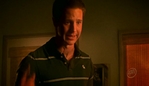 veronicamars201_400.jpg