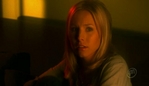 veronicamars201_406.jpg