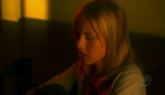 veronicamars201_408.jpg