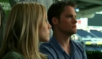 veronicamars201_432.jpg