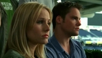 veronicamars201_441.jpg