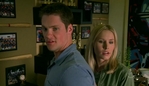 veronicamars201_452.jpg