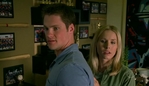 veronicamars201_453.jpg