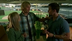 veronicamars201_458.jpg