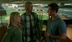 veronicamars201_460.jpg